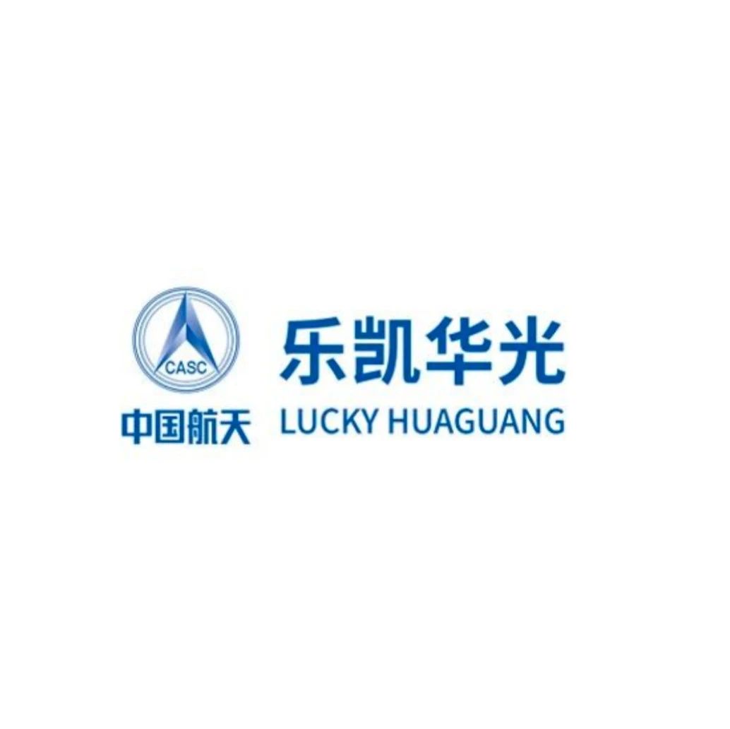 樂(lè)凱華光重磅參展，聚焦創(chuàng)新材料智造新趨勢(shì)